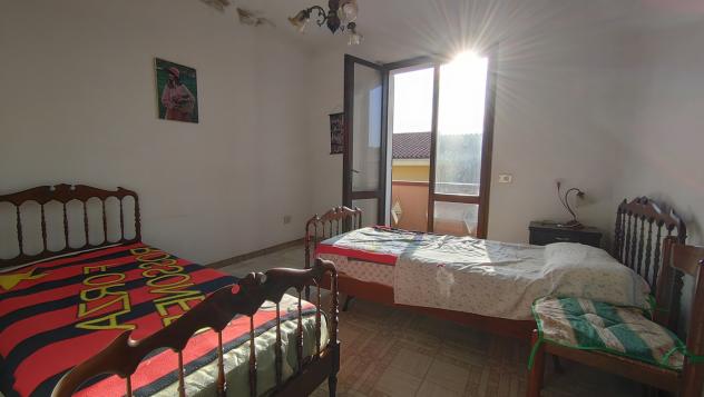 Casa Indipendente - Gonnesa . Rif.: Cod. rif 3212189VRG - Foto 5