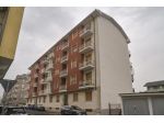 Trilocale in vendita a Carmagnola