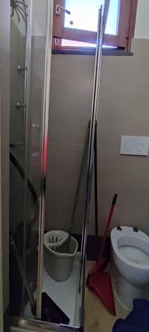 Terratetto in vendita a Musigliano - Cascina 85 mq Rif: 1383870 - Foto 9