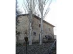 CASALE INDIPENDENTE CON PARCO PRIVATO