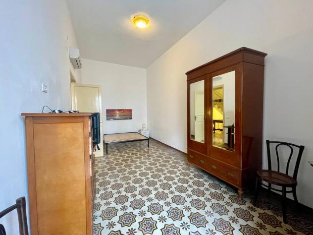 Casa Singola in vendita a Castellammare del Golfo - Foto 14