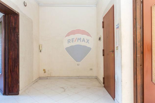 Appartamento in vendita a Catania, Barriera - Foto 10