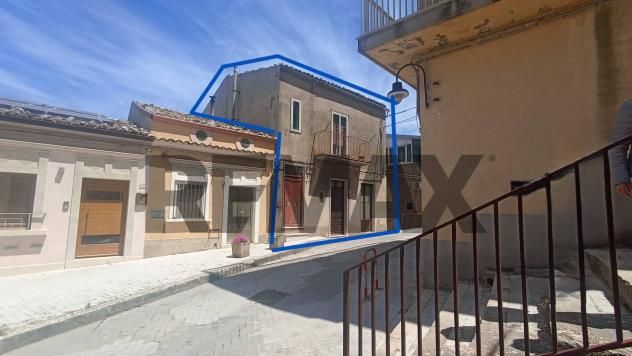 Casa Indipendente in vendita a Chiaramonte Gulfi - Foto 3