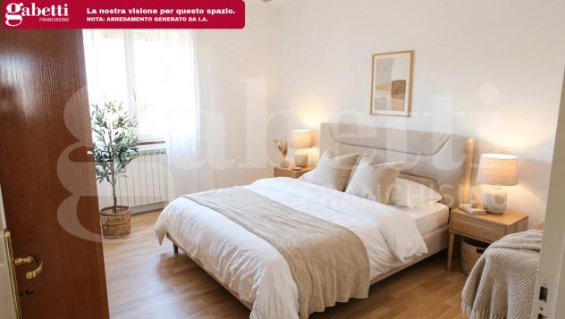 Appartamento - Chioggia . Rif.: 3597VRG - Foto 5