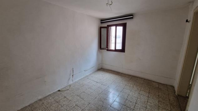 Casa Indipendente 2 locali - Rif. 2466 - Foto 16