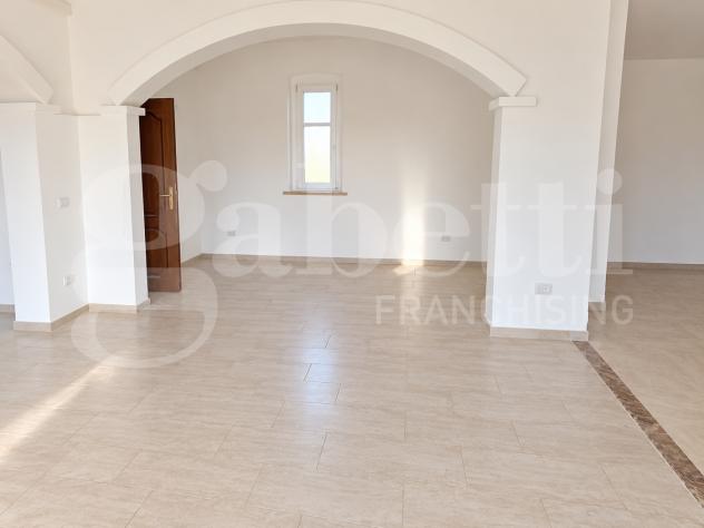 Villa bifamiliare - Chioggia . Rif.: 3847VRG - Foto 6