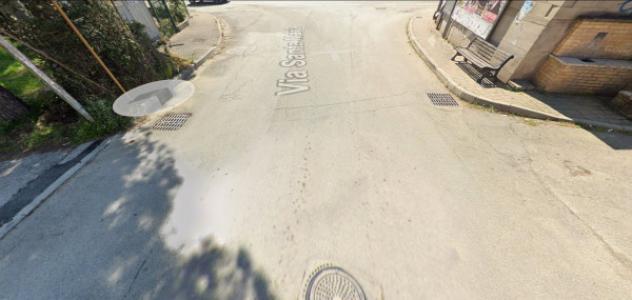 Immobile in asta di 900 m² in vendita a Collecorvino - Foto 9