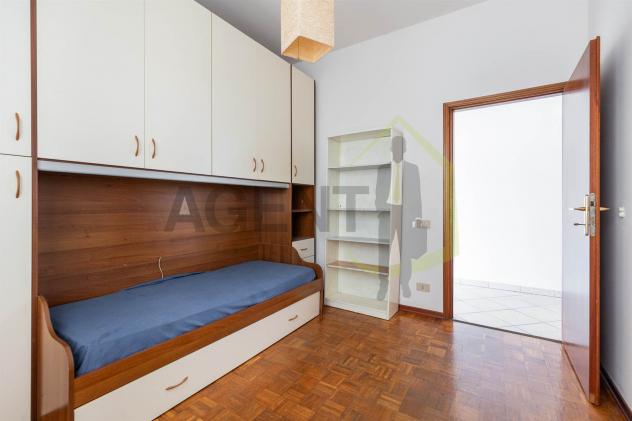 Vendita Appartamento da 1 mq - Foto 17
