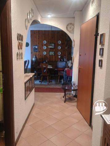 Appartamento in vendita a Corio - Foto 11
