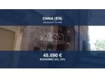 Immobile in asta di 95 m² in vendita a Enna