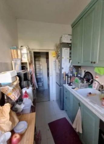 Immobile in asta di 75 m² in vendita a Firenze - Foto 10