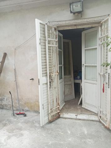 Casa singola in vendita a Fivizzano 500 mq Rif: 1278868 - Foto 9