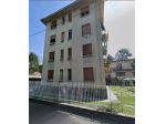 VA27 2026 - Bilocale in asta a Gallarate