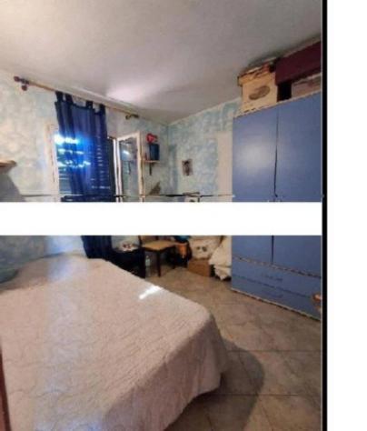 Immobile in asta di 161 m² in vendita a Galtellì - Foto 6