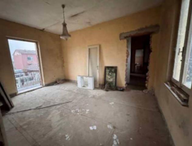 Immobile in asta di 226 m² in vendita a Gropello Cairoli - Foto 11