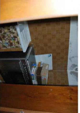 Immobile in asta di 419 m² con più di 5 locali e box auto in vendita a Gubbio - Foto 16