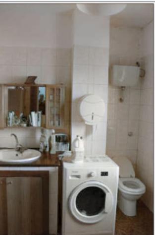 Immobile in asta di 105 m² in vendita a Isernia - Foto 12