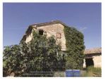 IMMOBILI-IMMOBILE RESIDENZIALE-Via Roncaglia, 12, 60035 Jesi AN, Italia