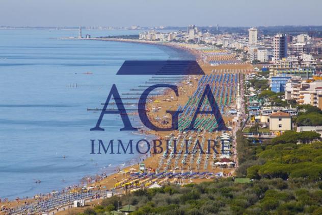 APPARTAMENTO di 3 vani e di 45 mq (JESOLO) rif. AR55_27 - Foto 5
