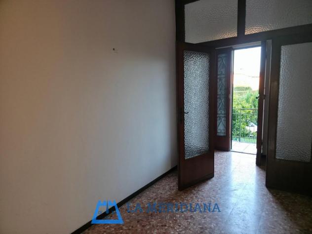 Terratetto in vendita a Castelmartini - Larciano 245 mq Rif: 1409961 - Foto 2