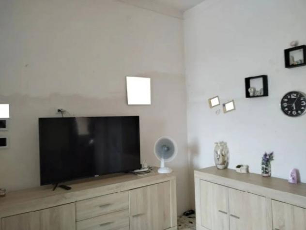 Immobile in asta di 102 m² in vendita a Latiano - Foto 2