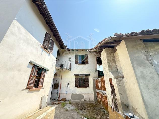 Cascina Mozzanica Lodi - Foto 7