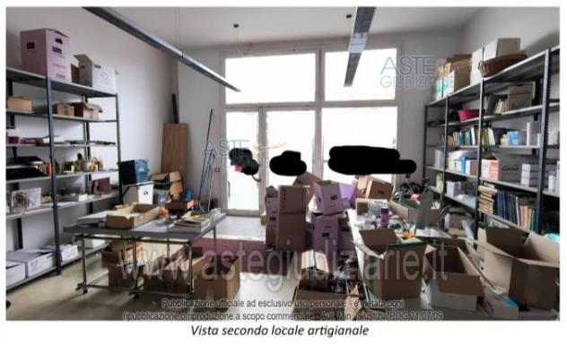 IMMOBILI-ALTRA CATEGORIA-Via dei Bichi, 116, 55100 Lucca LU, Italia - Foto 6