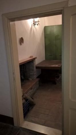 Porzione di casa in vendita a Lugnano in Teverina - Foto 9