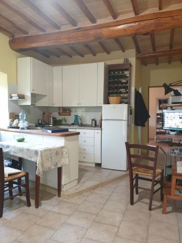 Trilocale in vendita a Lugnano in Teverina - Foto 17