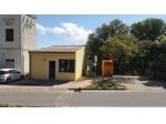 Casa singola in vendita a Luogosanto 86 mq  Rif: 1395778