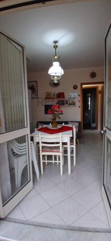 Casa Semindipendente in vendita a Mascali, Fondachello - Foto 4