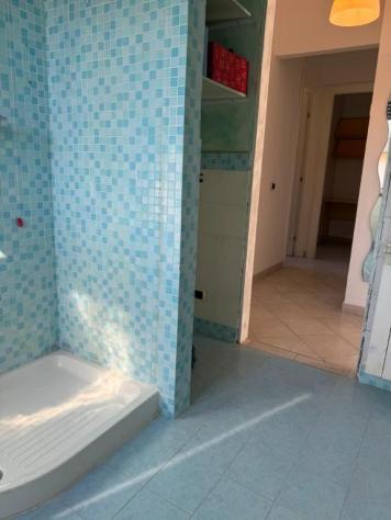 Appartamento in vendita a Ronchi - Massa 75 mq Rif: 1421149 - Foto 7