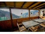 Villetta bifamiliare in vendita a Pariana - Massa 155 mq  Rif: 1269329