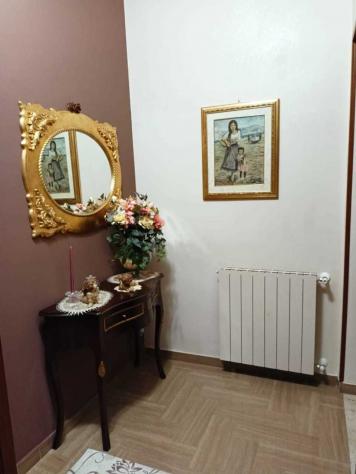 Appartamento in vendita a Mazara del Vallo - Foto 4
