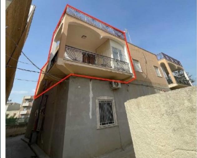 Immobile in asta di 128 m² in vendita a Mazara del Vallo - Foto 3