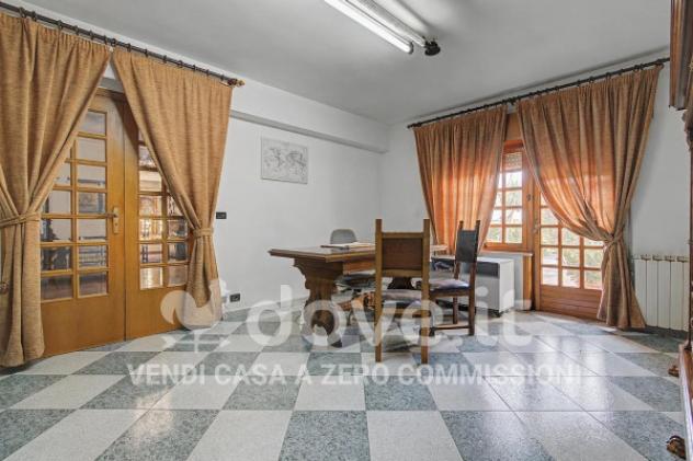 Villa di 450 m² con più di 5 locali in vendita a Mazara del Vallo - Foto 13