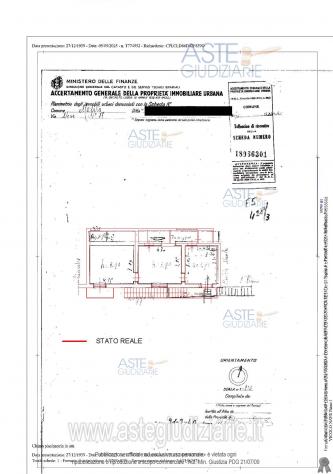 IMMOBILI-IMMOBILE RESIDENZIALE-Vico Neva, 9, 80017 Melito di Napoli NA, Italia - Foto 10