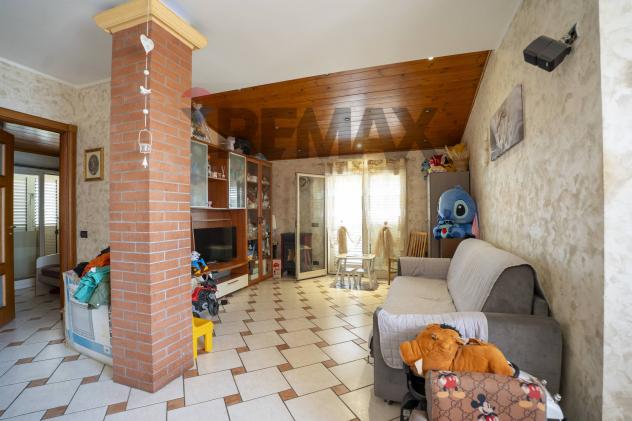 Appartamento in vendita a Misterbianco - Foto 15