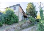 Colonica in vendita a Montaione 220 mq  Rif: 1280084