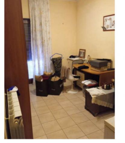 Immobile in asta di 156 m² in vendita a Montalto Uffugo - Foto 11