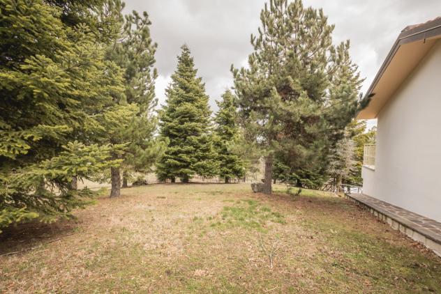 Villa in vendita a Montecopiolo - Foto 13