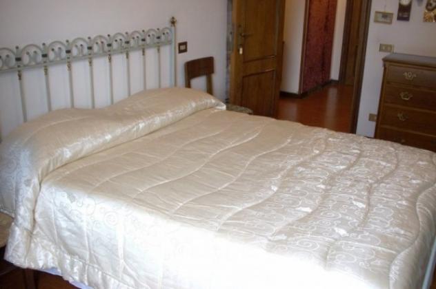 Appartamento in vendita a Monteroni d'Arbia 90 mq Rif: 533506 - Foto 4