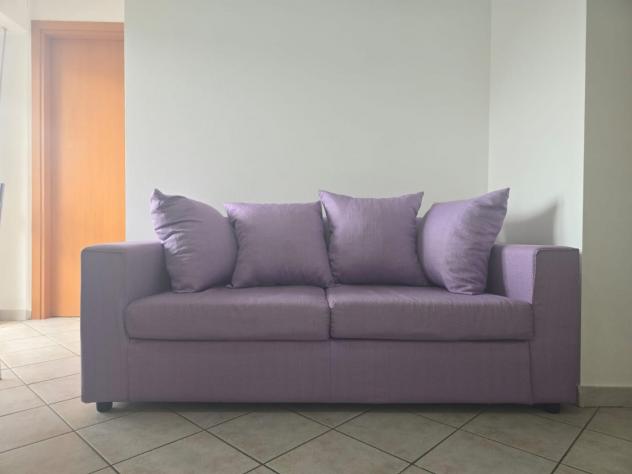 Appartamento in vendita a Ponte a Tressa - Monteroni d'Arbia 90 mq Rif: 1404969
