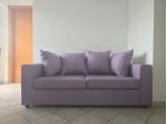 Appartamento in vendita a Ponte a Tressa - Monteroni d'Arbia 90 mq  Rif: 1404969
