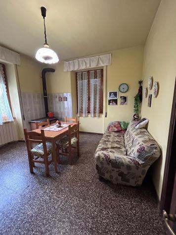 Casa singola in vendita a Groppoli - Mulazzo 197 mq Rif: 1139884 - Foto 6