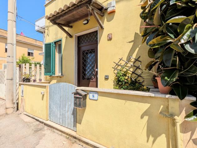 Bilocale in vendita a Nettuno - Foto 20