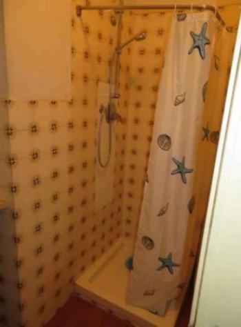 Immobile in asta di 352 m² in vendita a Oviglio - Foto 15
