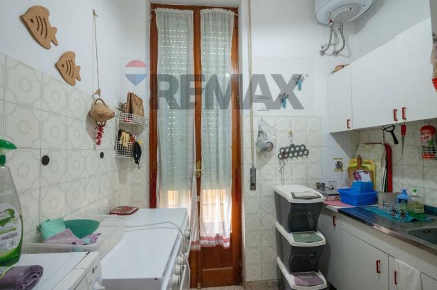 Appartamento in vendita a Pachino, Marzamemi - Foto 10