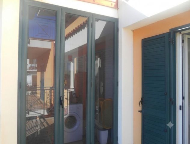 Appartamento bilocale - Foto 3