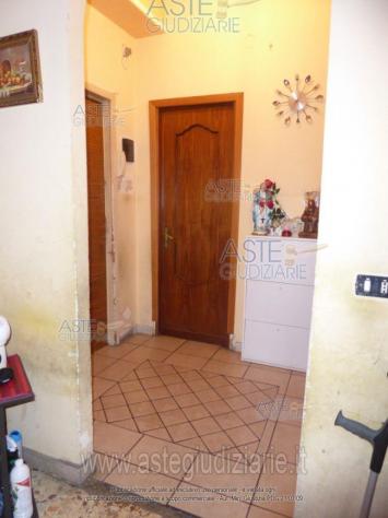 IMMOBILI-IMMOBILE RESIDENZIALE-Via Pantelleria, 19, 95047 Paternò CT, Italia - Foto 2